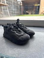 Nike Schoenen Maat 25, Ophalen of Verzenden, Gebruikt, Jongen of Meisje, Schoenen