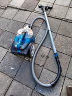 Philips Stofzuiger - Goede Staat!, Ophalen, Gebruikt, Stofzuiger