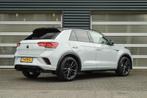 Volkswagen T-Roc R 2.0 TSI 300pk 4Motion DSG | Akrapovic | B, Automaat, 12 maanden, Stof, Gebruikt
