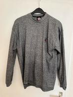 Converse All Star trui maat M (Medium) Vintage, Maat 48/50 (M), Ophalen of Verzenden, Zo goed als nieuw, Converse All Star