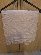 Babypure draagdoek - terra, Ophalen of Verzenden, Zo goed als nieuw, Draagdoek, Overige merken