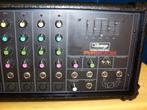Versterker / Mengpaneel Vantage PM 2006, Muziek en Instrumenten, Mengpanelen, Ophalen, Zo goed als nieuw