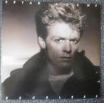LP Bryan Adams - reckless (NL 1984) (vanaf € 10,00), Ophalen of Verzenden, 1960 tot 1980, Zo goed als nieuw, 12 inch