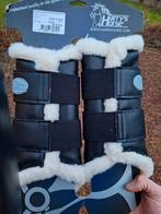 Harry's horse beenbeschermers flextrainer maat m, Dieren en Toebehoren, Paarden en Pony's | Beschermers, Ophalen of Verzenden