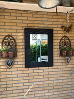 Buitenspiegel te koop., Ophalen, Zo goed als nieuw, Minder dan 100 cm, Rechthoekig