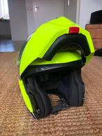 HJC RPHA 90, Systeemhelm, Dames, HJC, Ophalen of Verzenden