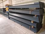 Spanten Loods Garage Staalconstructie 8m breed., Ophalen, Nieuw