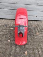 Harley davidson wlc WL spatbord, Motoren, Ophalen of Verzenden