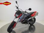 BMW G 650 XMOTO (bj 2007), Motoren, Bedrijf, Meer dan 35 kW, Naked bike
