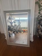 Ikea Songe spiegel, Huis en Inrichting, Ophalen, Zo goed als nieuw, Rechthoekig, Minder dan 100 cm
