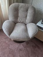 Fauteuils Eijerkamp collectie, Huis en Inrichting, Fauteuils, Ophalen, Nieuw, 75 tot 100 cm, 75 tot 100 cm