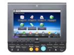 Kyocera TASKalfa 2552ci A3 kleursysteem (lage tellerstand), Verzenden, All-in-one, Zo goed als nieuw, Kyocera