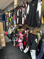 Mx kleding opruiming, Motoren, Ophalen, Nieuw met kaartje