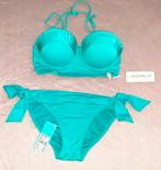 Seafolly Goddess bikini nieuw met kaartjes, Kleding | Dames, Seafolly, Ophalen, Nieuw, Bikini