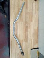 Orgineel buizenstuurhendel voor een BMW R 1200 R VANAF 2006, BMW Nederland B.V., Nieuw, Ophalen of Verzenden, Einsteinlaan 5 2289 CC Rijswijk