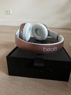 Beats Solo wireless 3, Audio, Tv en Foto, Koptelefoons, Ophalen of Verzenden, Zo goed als nieuw