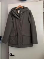 Dames winterjas, Kleding | Dames, Jassen | Winter, Ophalen, Elvine, Zo goed als nieuw, Maat 36 (S)