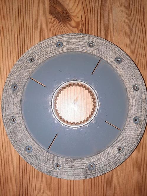 Te Koop: Koppelingsaandrijfplaat Mini, Auto diversen, Overige Auto diversen, Ophalen of Verzenden
