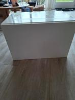 Besta Basiselement met Deur en Ophangrail, Ophalen, Gebruikt, 50 tot 100 cm, Modern