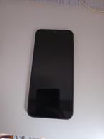 Samsung a14, Zwart, Ophalen of Verzenden, Zo goed als nieuw, 64 GB