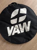 wieltassen, Minder dan 10 versnellingen, 26 inch, Aluminium, Zo goed als nieuw