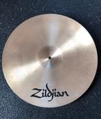 Zildjian Avedis Ping Ride 20 inch, Muziek en Instrumenten, Drumstellen en Slagwerk, Ophalen of Verzenden, Zo goed als nieuw, Overige merken