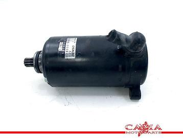 STARTMOTOR Sprint ST 955 / T 596 2002-2004 (T596 955i) beschikbaar voor biedingen
