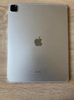 Ipad pro 6de 12,9 generatie 256gb wifi en simkaart, Computers en Software, Apple iPads, 13 inch of meer, Ophalen of Verzenden