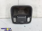 Opbergvak middenconsole grijs Volvo V70 I ('97-'00) 9158075, Auto-onderdelen, Interieur en Bekleding, Gebruikt, Ophalen of Verzenden