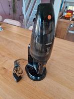Philips Kruimelzuiger MiniVac FC6149/01, Witgoed en Apparatuur, Stofzuigers, Ophalen of Verzenden, Gebruikt, Kruimeldief
