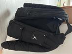 Jordan winterjas kids maat xl, Kinderen en Baby's, Kinderkleding | Schoenen en Sokken, Ophalen, Gebruikt, Schoenen, Nike