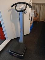 power maxx , tril / massage apparaat, Sport en Fitness, Ophalen of Verzenden, Zo goed als nieuw