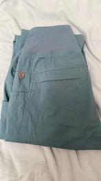 Prana klimbroek dames mt S petrol NIEUW!, Overige kleuren, Overige typen, Nieuw, Ophalen of Verzenden