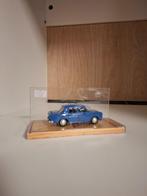 Norev Renault, Ophalen of Verzenden, Zo goed als nieuw, Auto, Norev