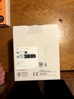 Frihult Ikea Lamp, Huis en Inrichting, Ophalen of Verzenden, Nieuw