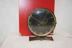 Tafelklok ( Electrisch, Ophalen of Verzenden