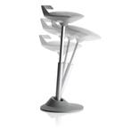 Muvman sta- en zit stoel / stahulp / staondersteuning NIEUW!, Niet ingevuld, Niet ingevuld, Nieuw, Ophalen of Verzenden