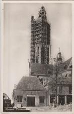 rhenen- cuneratoren, Ophalen of Verzenden, Utrecht