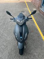 Piaggio new fly, Ophalen, Gebruikt, 49 cc, Fly