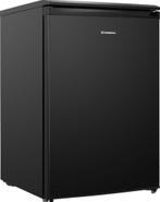 Wisberg Tafelmodel Vriezer - Geschikt voor Schuur, Witgoed en Apparatuur, Vriezers en Diepvrieskisten, Minder dan 85 cm, Minder dan 60 cm