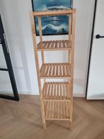 Badkamerkast ikea, Huis en Inrichting, Badkamer | Badkamermeubels, Ophalen, (Half)hoge kast, Minder dan 50 cm, Minder dan 100 cm
