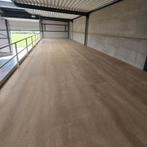Entresolvloer Nieuw! - 8x6 meter - 3m hoog, Ophalen of Verzenden