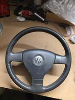 Origineel Volkswagen Caddy stuur incl. Airbag, Auto-onderdelen, Volkswagen, Volkswagen, Nieuw, Ophalen of Verzenden