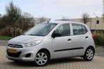 Hyundai I10 1.2 i-Drive l Airco l Elek Pak l APK 10-2026, Euro 5, Gebruikt, 880 kg, 4 cilinders