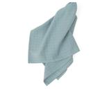 Nieuw OYOY hydrofiel doeken twv € 23,00 per set., Kinderen en Baby's, Ophalen of Verzenden, Nieuw, Overige typen