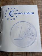 Euros Album 2004, Ophalen of Verzenden, Overige landen, 2 euro, Losse munt