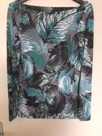 Top mtM Loca, Maat 38/40 (M), Overige kleuren, Ophalen of Verzenden, Zo goed als nieuw