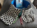 Honden accessoires, Dieren en Toebehoren, Honden-accessoires, Ophalen, Gebruikt