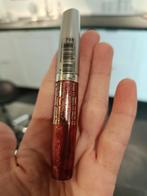 Nieuwe lipgloss, Ophalen of Verzenden, Nieuw, Roze, Lippen