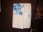 KLM business class bag tasje, Verzamelen, Ophalen of Verzenden, Zo goed als nieuw, Overige typen